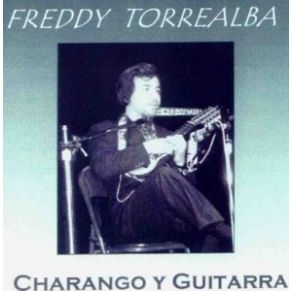 Download track Milonga De Mis Amores Freddy Torrealba