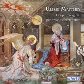 Download track Elegia In C Minor (2) Fausto Caporali