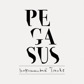 Download track Victoria Line (Instrumental) PegasusThe Instrumental