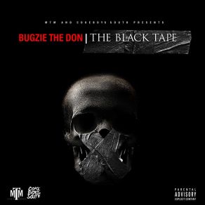 Download track All I Know Bugzie The DonSlimm