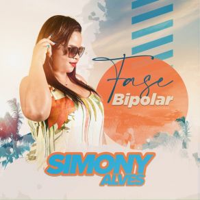 Download track Um Ébrio A Mais Simony Alves