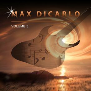 Download track Enlightening Max DiCarlo