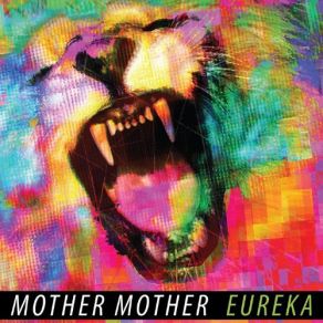 Download track Born In A Flash Mother Mother