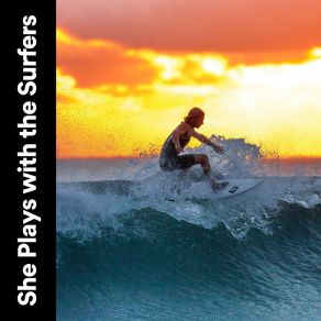 Download track Relaxing Ocean Sounds, Pt. 15 Sea Of WavesOcean Sounds