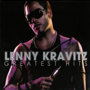 Download track Lonely Rainbows Lenny Kravitz