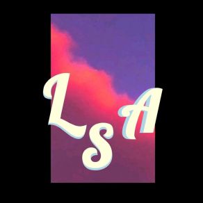 Download track 21 German L. S. A