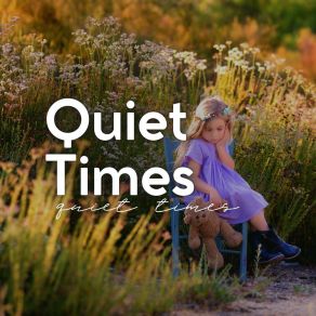 Download track Quiet Meditation Music, Pt. 7 Quiet Meditation Music