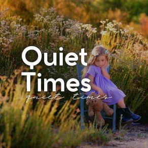 Download track Click Of The Tock Quiet Meditation MusicSound Effects, Clock Ticking