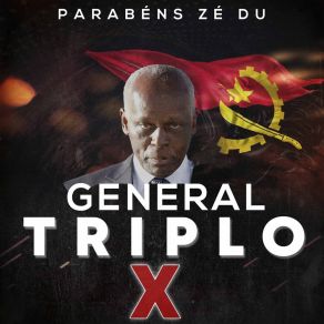 Download track Zé Dú Maqui General Triplo X