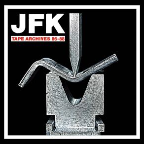 Download track Feel The Weight Jfk