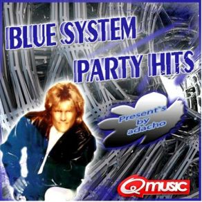 Download track Love Suite Blue System