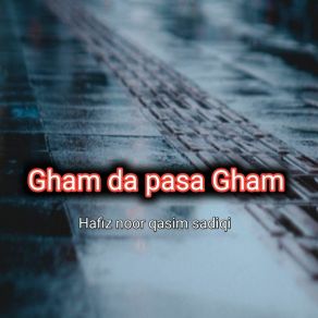 Download track Da Cha Pa Zha J Chy Janan Hafiz Noor Qaisim Sadiqi