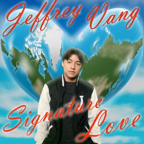 Download track Nrog Luag Noj Jeffrey Vang