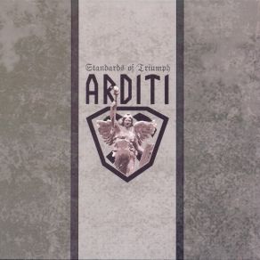 Download track Deathmarch Arditi