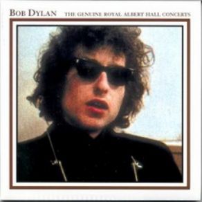 Download track Visions Of Johanna Bob Dylan