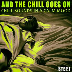 Download track Chill (Red Wine Slow-Downer Mix) DJ Kam