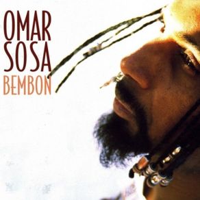 Download track Lapiz En Pigalle Omar Sosa