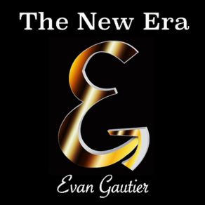 Download track Trap 'n B Evan Gautier