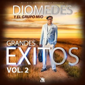 Download track Ella Ta´ I´ Diomedes