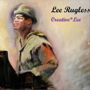 Download track Human Nature Zone (Hnz) Lee Rugless