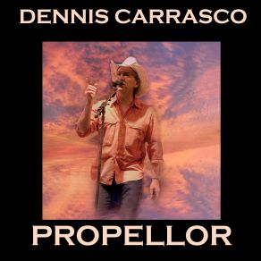 Download track Thunder Bay Dennis Carrasco