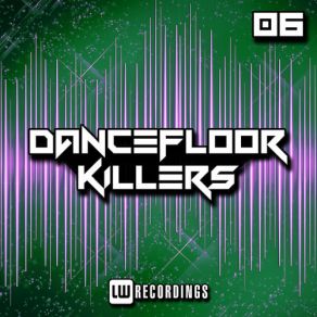 Download track Decoded (Original Mix) CACIQUES