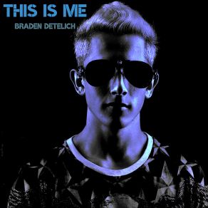 Download track Allow Me Braden Detelich