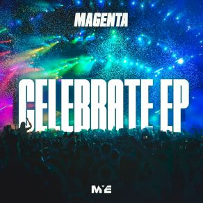 Download track One Day MAGENTA