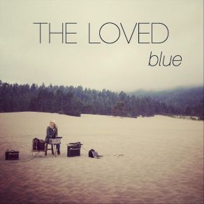 Download track The Story The Loved