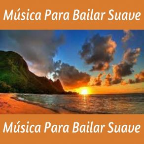 Download track Misticismo Musica Relajante