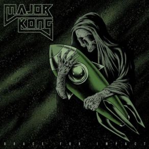 Download track Synaptic Failure Major Kong