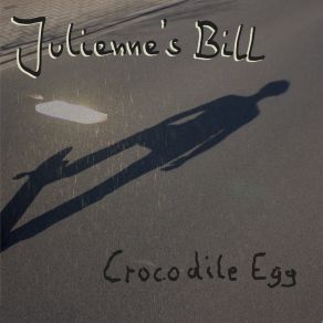 Download track Little Brother Julienne's Bill