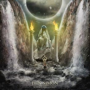 Download track Divine Assembly Ben Simon