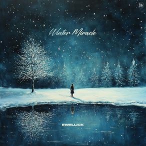 Download track Winter Miracle Пётр Ильич Чайковский