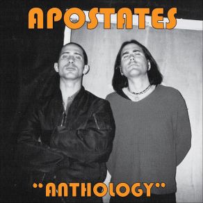 Download track Track 77 Apostates