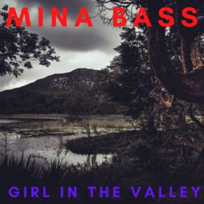 Download track Shining Size Mina Bass