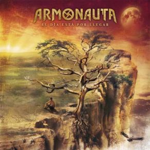 Download track Abismo Armonauta