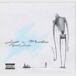 Download track Welcome To The Future Piqued Jacks