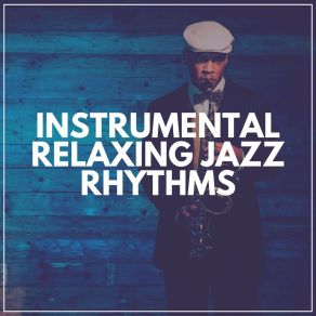 Download track Funky Smooth Jazz Piano The Elevator Music Jazz TrioBackground Instrumental Jazz