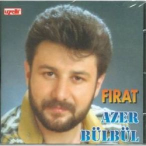 Download track Kara Kaşın Üstüne Azer Bülbül