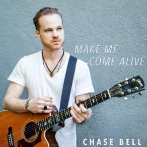 Download track The Best Of Me Chase Bell