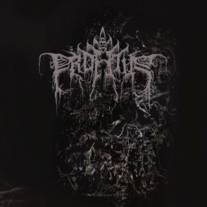 Download track The Dire Womb Of Winter Profetus