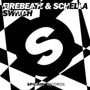 Download track Switch (Original Mix) Firebeatz Schella