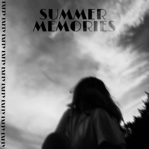 Download track Summer Memories (Sped Up) LXFTY