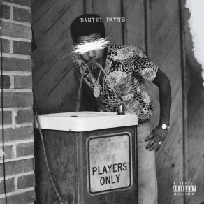 Download track Rich Nigga Shit Daniel PayneChris Crack, Pablo Sanders