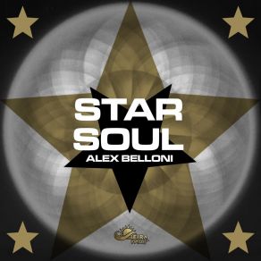 Download track Star Soul (Extended Mix) Alex Belloni