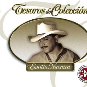 Download track Decidete Ya Emilio Navaira