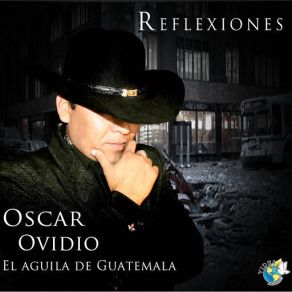 Download track Traigo Alegre El Corazón Oscar Ovidio