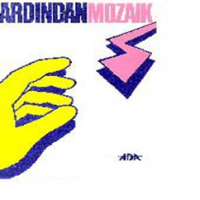 Download track Bir Bulutun Ardından Mozaik