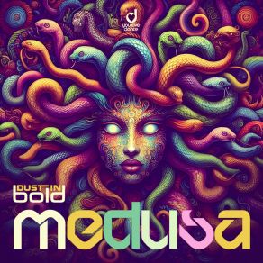 Download track Medusa (Extended Mix) Dust In Bold